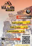 Vulcan Trail 