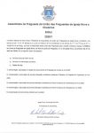 Assembleia de Freguesia