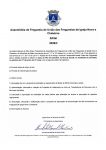 Assembleia de Freguesia